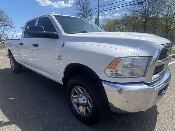 2015 Ram 2500 Crew Cab Drive Today! - - by for sale in East Northport, NY – photo 11