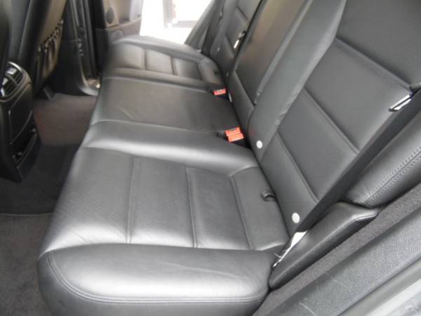 2009 Porsche Cayenne Base - - by dealer - vehicle for sale in Other, FL – photo 11