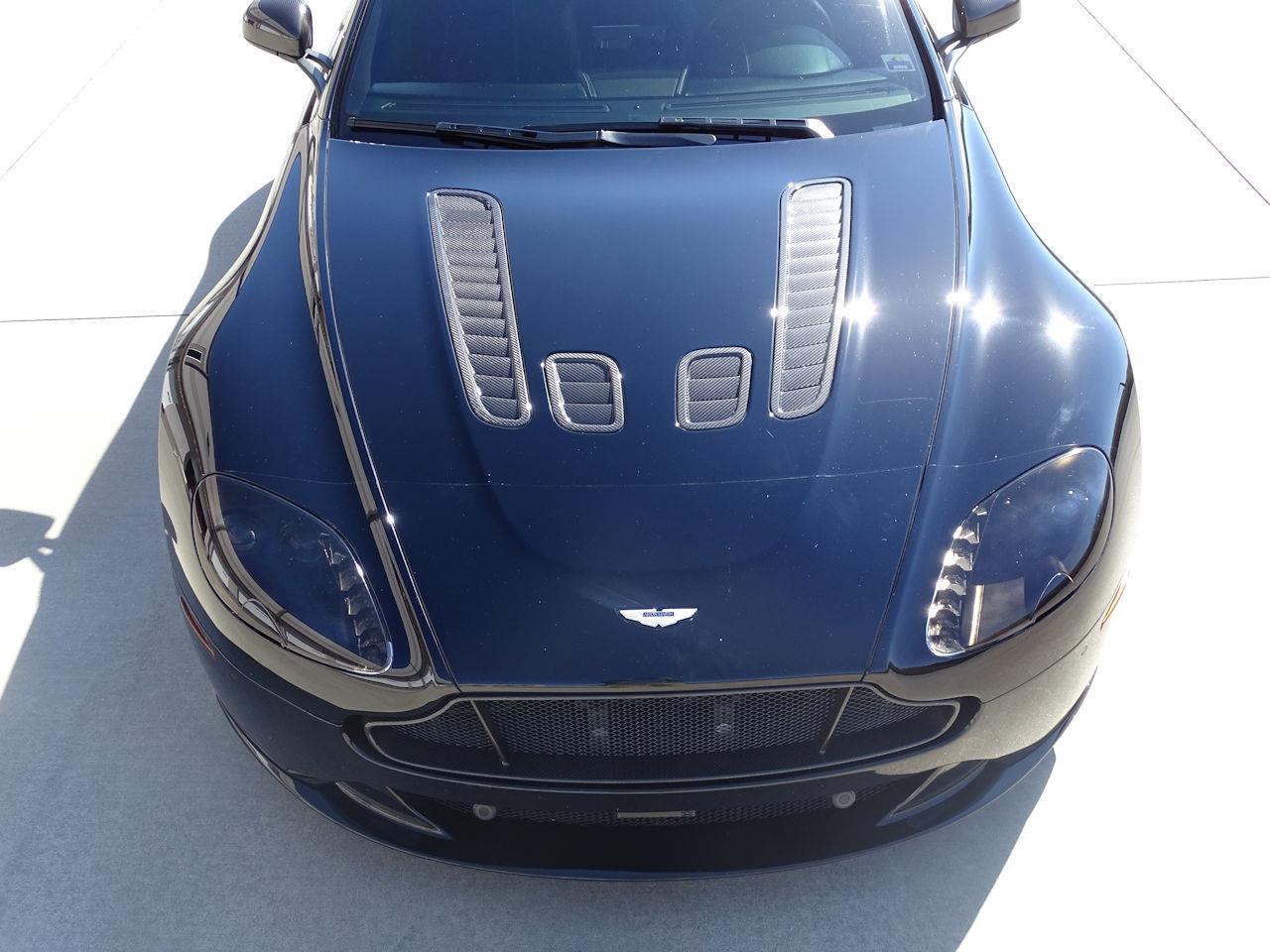 2015 Aston Martin Vantage for sale in O'Fallon, IL – photo 43