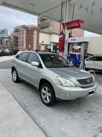 2004 Lexus RX 330 for sale in Brooklyn, NY – photo 9