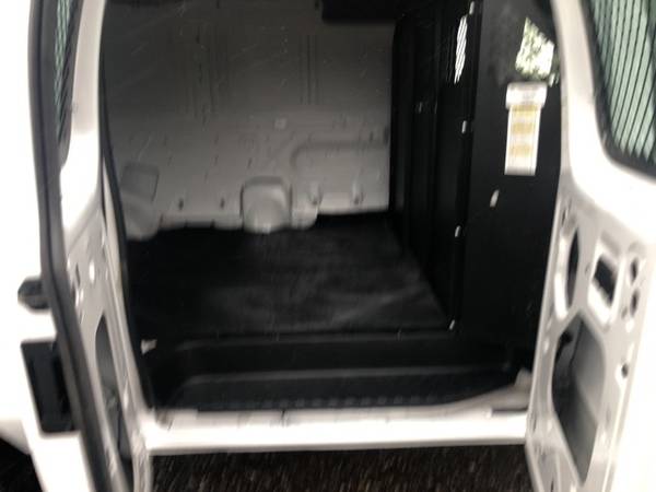 2013 Ford E-Series Cargo Van E350 Van - - by dealer for sale in Swanton, OH – photo 16