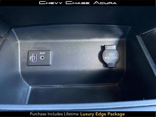 2018 Nissan Altima 2.5 S - cars & trucks - by dealer - vehicle... for sale in Bethesda, District Of Columbia – photo 12