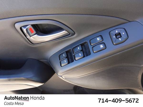2015 Hyundai Tucson SE SKU:FU987545 SUV - cars & trucks - by dealer... for sale in Costa Mesa, CA – photo 17