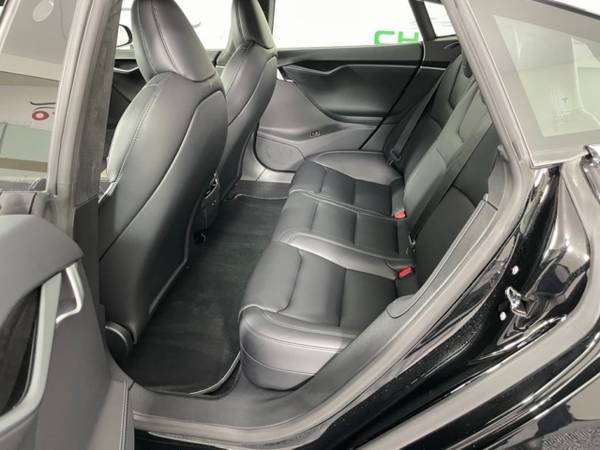 2020 Tesla Model S - - by dealer - vehicle automotive for sale in Lincoln, NE – photo 22