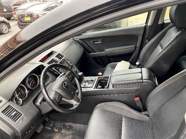 2013 Mazda CX-9 Touring - EVERYONES APPROVED! - - by for sale in Brooklyn, NY – photo 20
