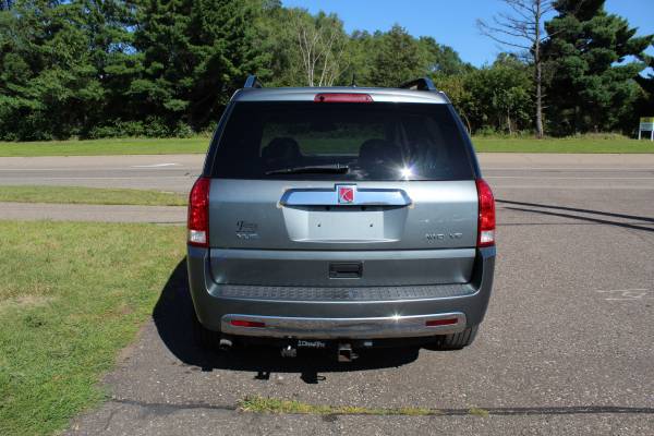 **SALE**2 OWNER**2007 SATURN VUE AWD**ONLY 148,000 MILES** for sale in Lakeland, MN – photo 6