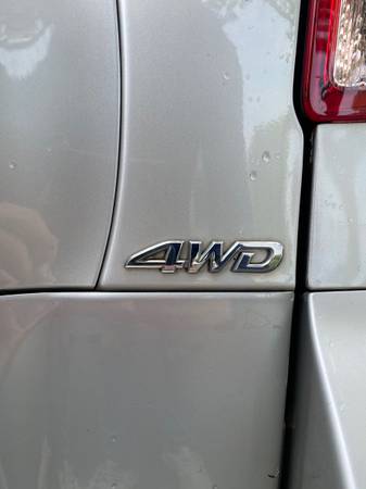 Toyota RAV4 for sale in Middletown, DE – photo 5