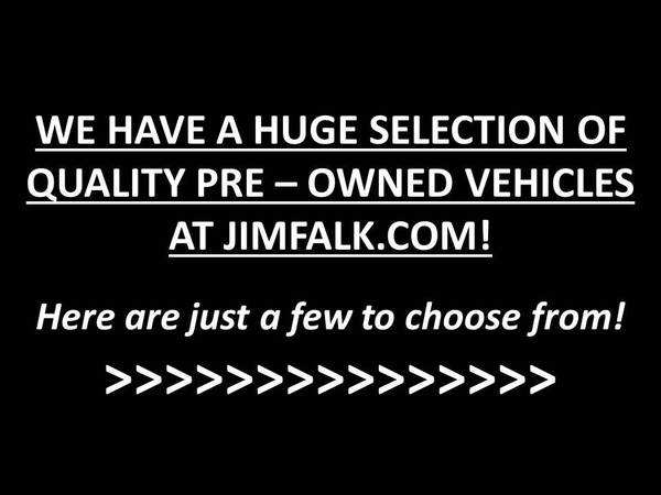 *4RUNNER SR5 4X4 w PRO COMP WHEELS* 2018 Toyota LIFTED for sale in Clinton, MO – photo 19