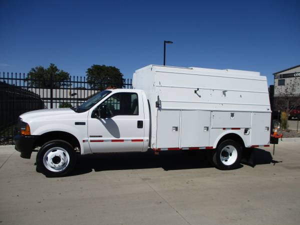 Over 120 Work Trucks In Inventory ***24 In This Ad*** - cars &... for sale in Dupont, UT – photo 21