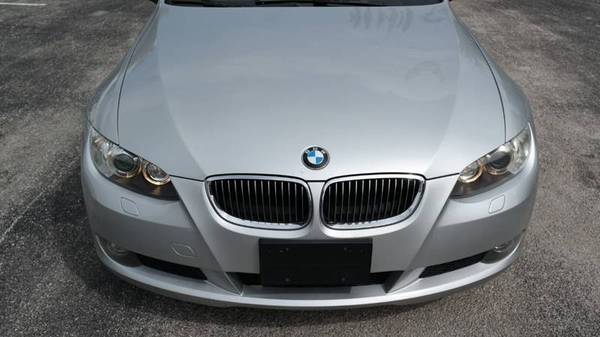 2008 BMW 3-SERIES 328Xi COUPE**SALE***LOW PAYMENTS + BAD CREDIT APROVD for sale in Hallandale, FL – photo 13