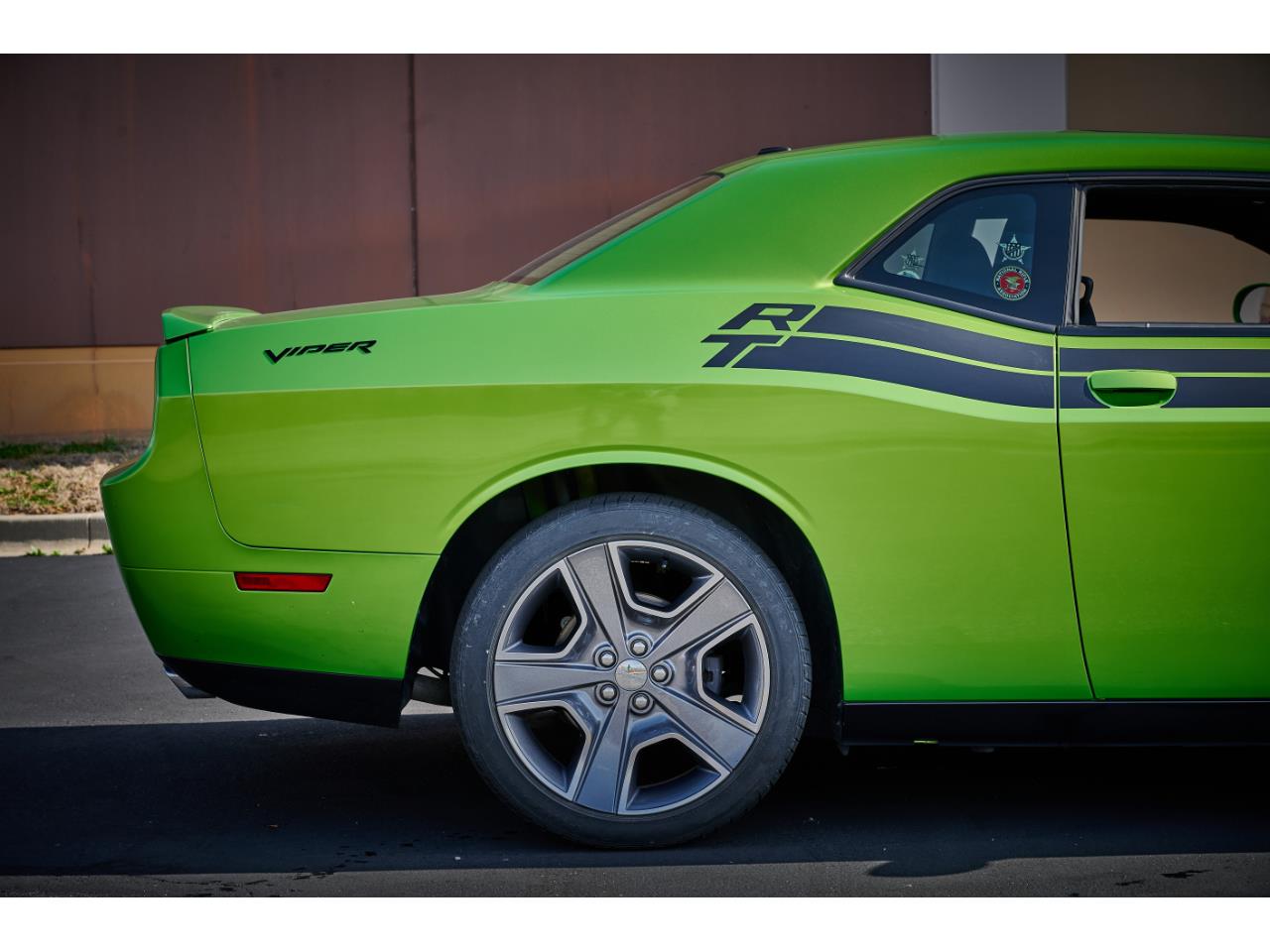2011 Dodge Challenger for sale in O'Fallon, IL – photo 41