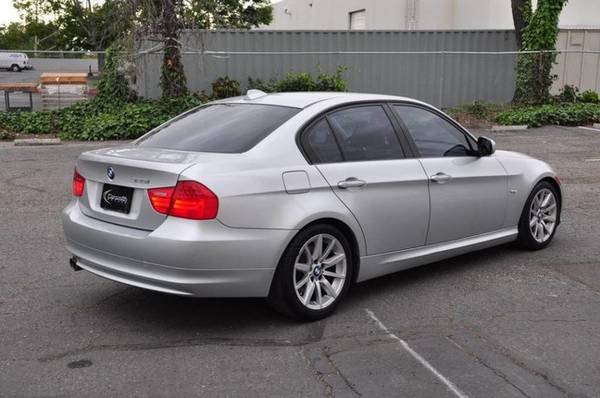 2009 328i MUST See! Sport Package, Premium Package, Clean Title! for sale in Fremont, CA – photo 2