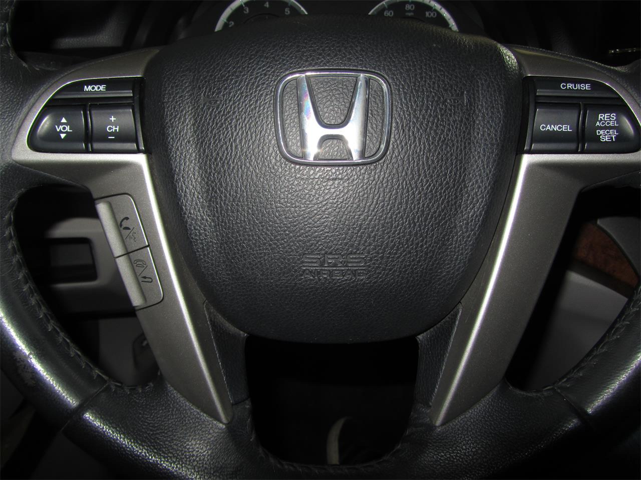 2012 Honda Accord for sale in Omaha, NE – photo 20