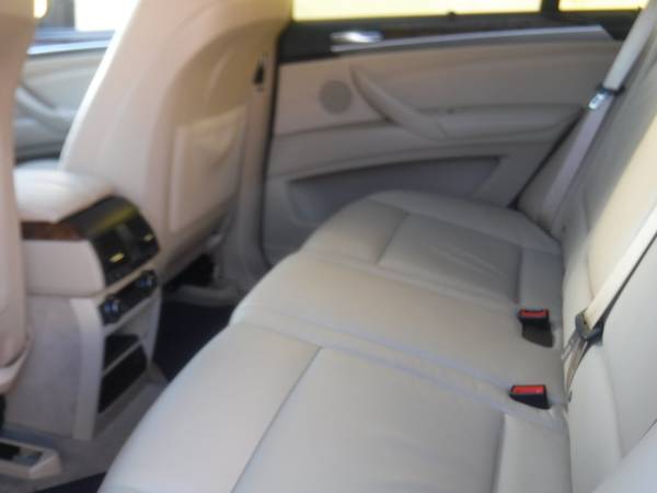 2012 BMW X5 Xdrive 35d for sale in Santa Clara, CA – photo 6