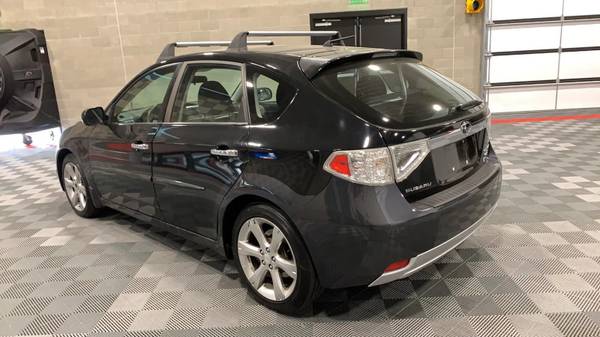 2009 Subaru Ouback Sport Wagon - Nice! for sale in Prineville, OR – photo 3