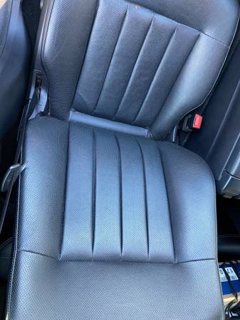 Mercedes Benz E400 for sale in Brooklyn, NY – photo 6