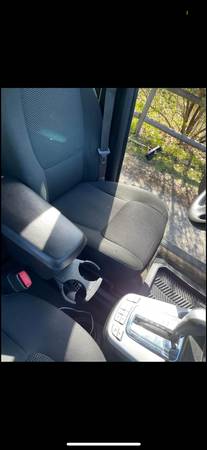 2008 Pontiac Torrent for sale in Gaylord, MI – photo 13