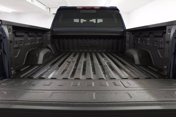 13% OFF MSRP! NEW 2021 Chevrolet Silverado 2500HD High Country 4WD -... for sale in Clinton, IA – photo 17