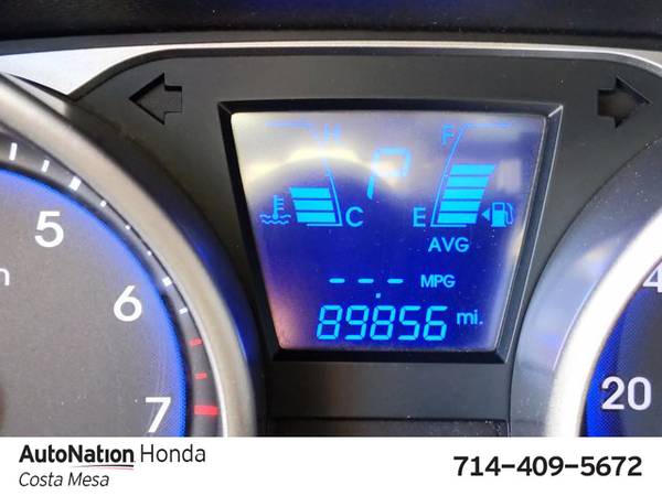 2015 Hyundai Tucson SE SKU:FU987545 SUV - cars & trucks - by dealer... for sale in Costa Mesa, CA – photo 13