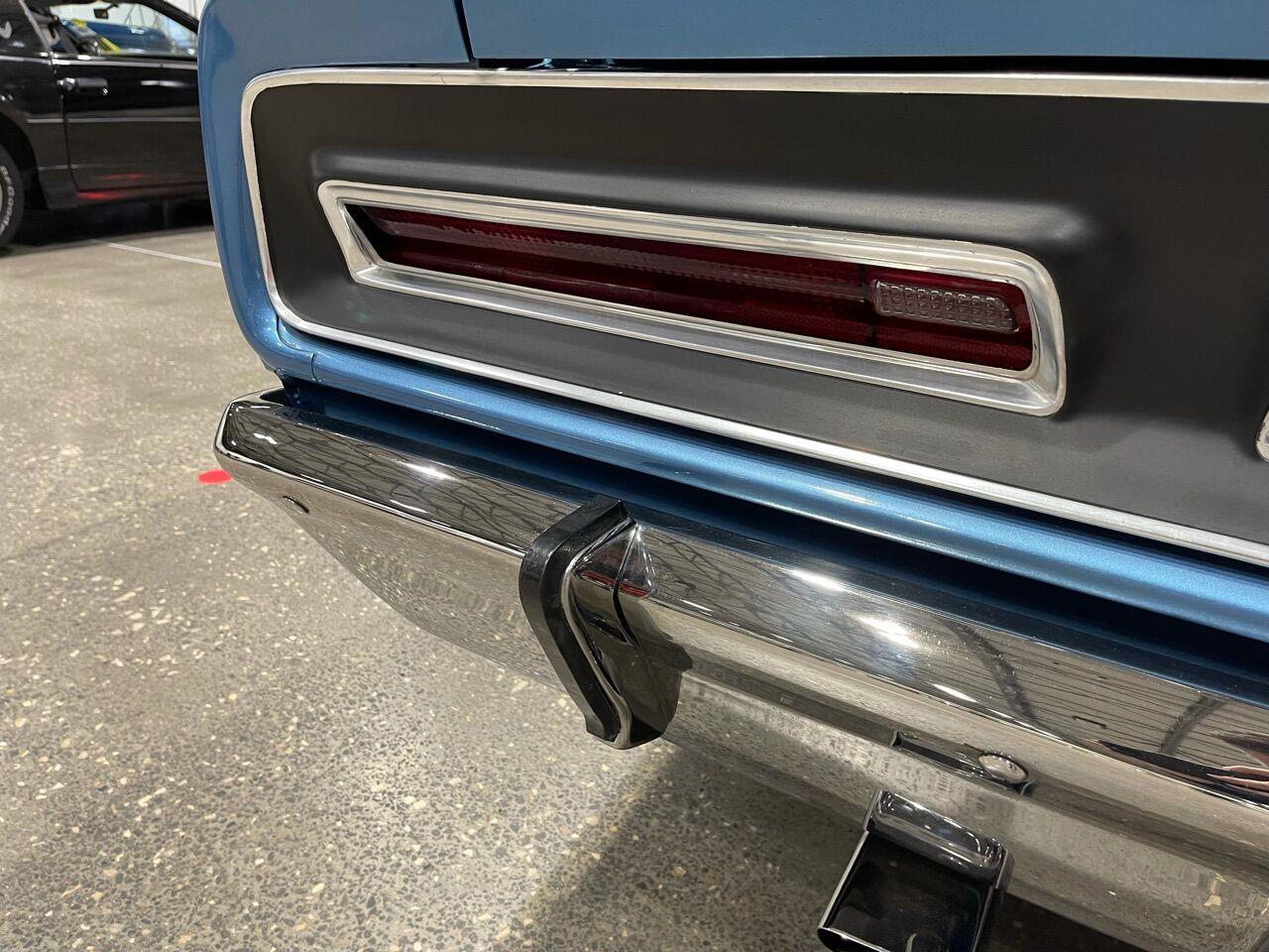 1969 Dodge Coronet for sale in Addison, IL – photo 54