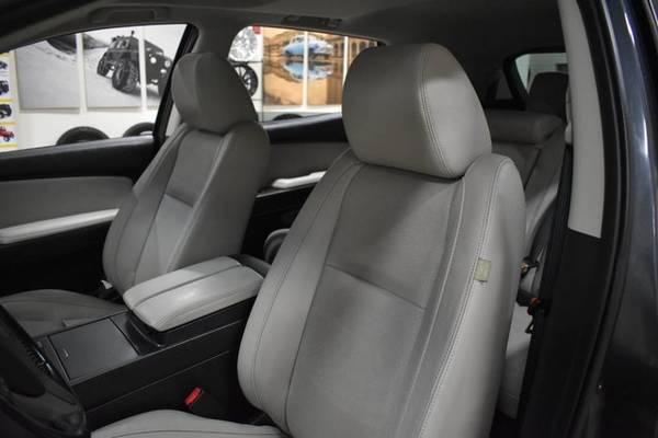 2015 Mazda CX-9 Touring for sale in Canton, MA – photo 12