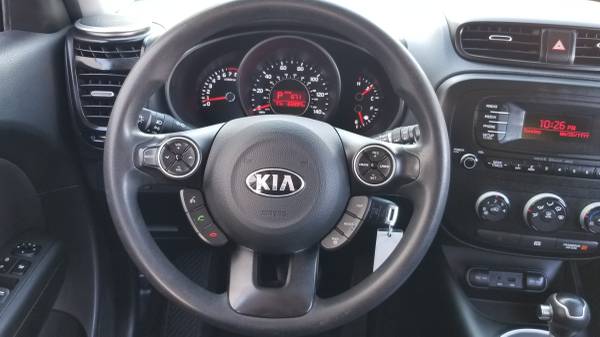 2014 Kia Soul Wheelchair Handicap Conversion - - by for sale in Clearwater, FL – photo 10