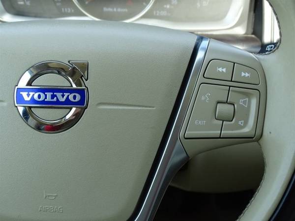 2015 Volvo XC60 T5 Premier for sale in San Antonio, TX – photo 21