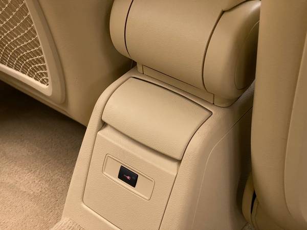 2012 Audi A3 2.0 TDI Premium Wagon 4D wagon Blue - FINANCE ONLINE -... for sale in Columbus, GA – photo 20