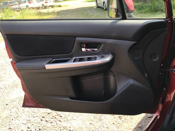 2015 Subaru Impreza Premium AWD Sports Wagon, WARRANTY - cars & for sale in Mount Pocono, PA – photo 23