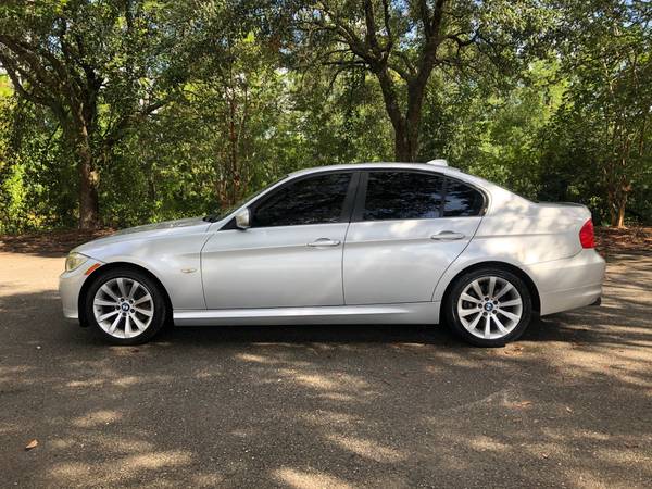 2011 BMW 328i *** EXCELLENT CONDITION - WE FINANCE EVERYONE *** -... for sale in Jacksonville, FL – photo 3