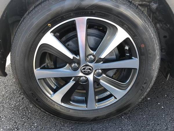 2018 Toyota Prius c Electric One Sedan for sale in Klamath Falls, OR – photo 21