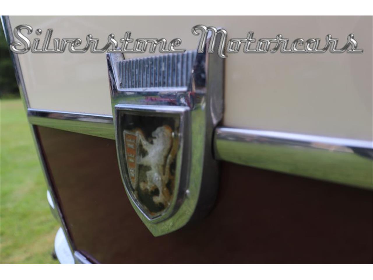 1958 Chrysler Windsor for sale in North Andover, MA – photo 56