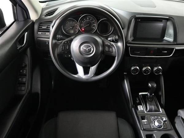 2016 Mazda CX-5 Sport EASY FINANCING!! for sale in Hillsboro, OR – photo 20