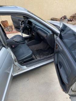 1997 Subaru Legacy GT for sale in Las Vegas, NV – photo 7