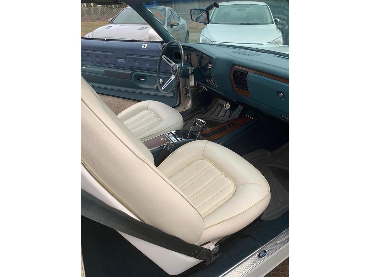 1975 Buick Century for sale in Milford City, CT – photo 29
