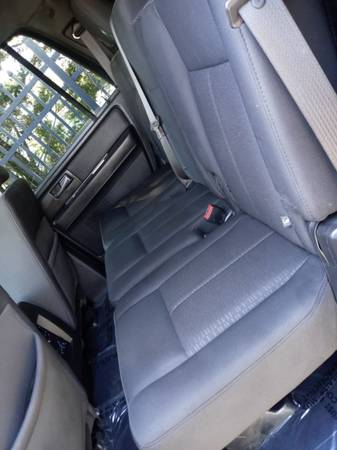 2009 ford expedition XLT for sale in LANHAM, District Of Columbia – photo 24