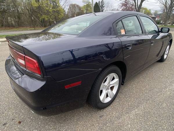 2012 Dodge Charger Excellent Condition DRIVE TODAY! - cars & for sale in East Northport, NY – photo 6