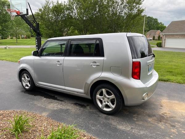 2010 Scion xB for sale in Bowling Green , KY – photo 19