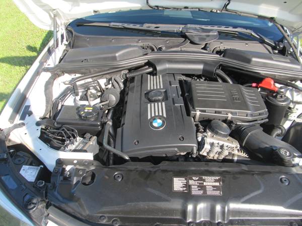 BMW 535i Sport 2009. 101K miles. Really nice car. - cars & trucks -... for sale in Ormond Beach, FL – photo 16
