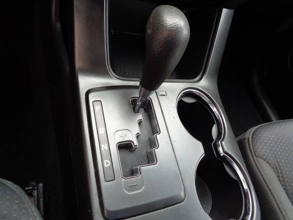 2011 Kia Sorento LX 2WD * 94K MILES * CLEAN CARFAX * NICE CAR for sale in Brockport, NY – photo 16