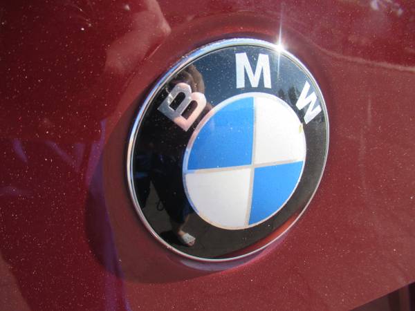 2006 BMW M5 manual 7-speed with SMG V-10 5.0L FAST & FUN!!! for sale in Phoenix, AZ – photo 19