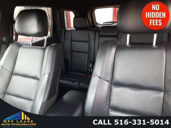 2019 Jeep Grand Cherokee Limited 4x4 SUV - - by dealer for sale in Freeport, NY – photo 22