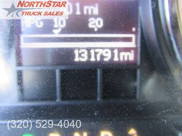 2012 Dodge 2500 4x4 - - by dealer - vehicle automotive for sale in St. Cloud, ND – photo 17