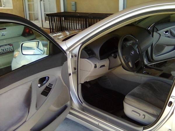 2010 HONDA CIVIC!! CLEAN TITLE!! - cars & trucks - by owner -... for sale in Indio, CA – photo 10