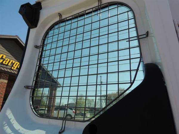 2014 Ford Transit Connect XLT LWB Cargo Work Van! FLEET MAINTAINED! for sale in White House, AL – photo 11