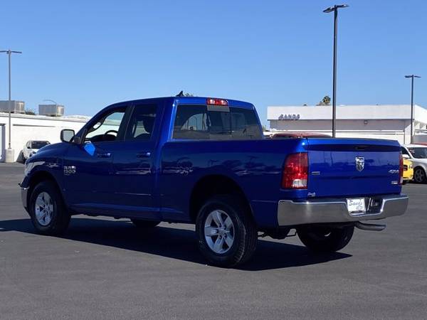 2019 Ram 1500 Classic **Call/Text - Make Offer** - cars & trucks -... for sale in Glendale, AZ – photo 6