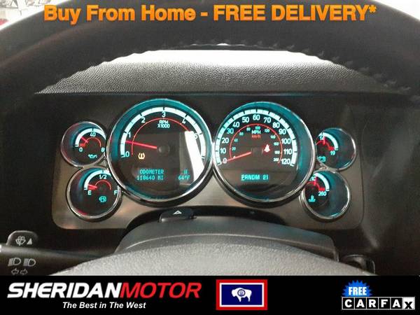 2009 Hummer H2 SUV Luxury Graystone Metallic - A9101662 WE DELIVER for sale in Sheridan, MT – photo 16