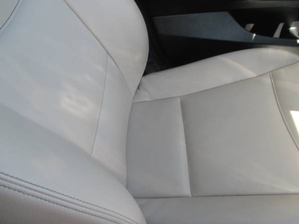 2015 BMW X4 xDrive28i AWD Luxury Sport Utility/Clean Car Fax/Loaded for sale in Phoenix, AZ – photo 14