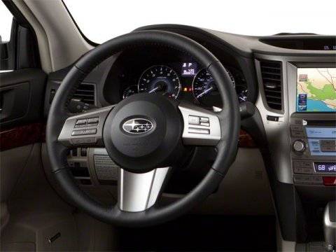 2010 Subaru Outback Premium All-Weather hatchback Gray - cars & for sale in Johnston, IA – photo 9
