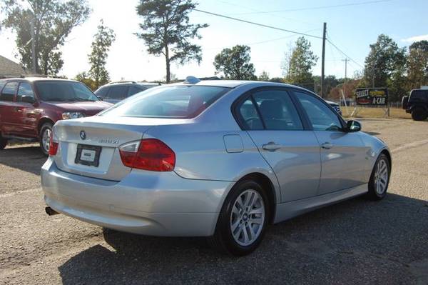 2007 BMW 3 Series - Financing Available! for sale in Mechanicsville, MD – photo 6